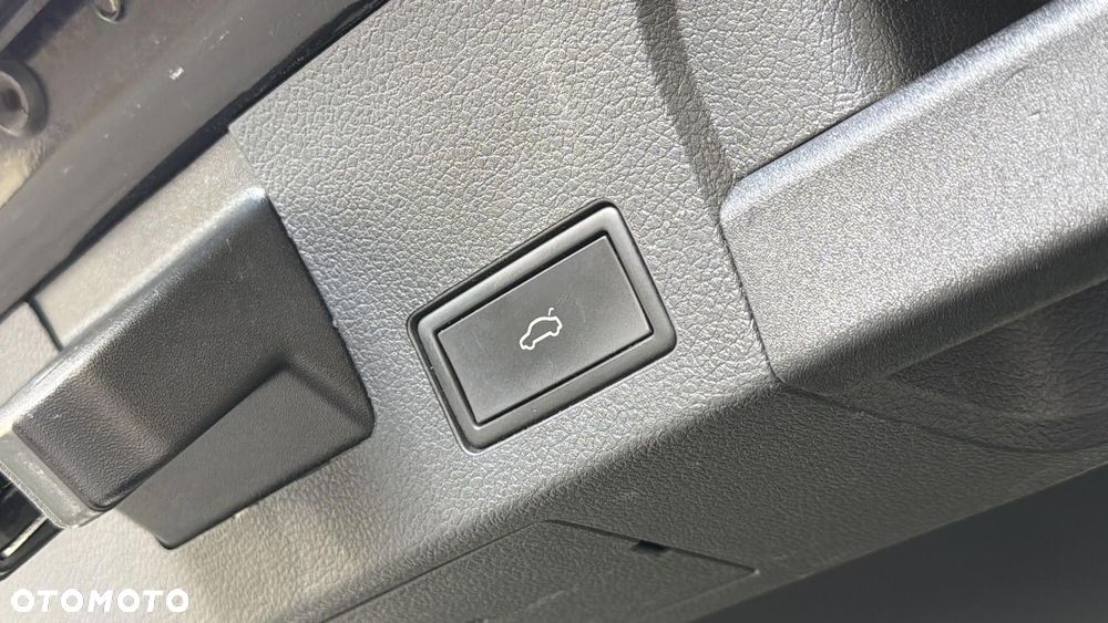 Volkswagen Arteon 1.4 TSI Plug-In Hybrid R-Line DSG - 20