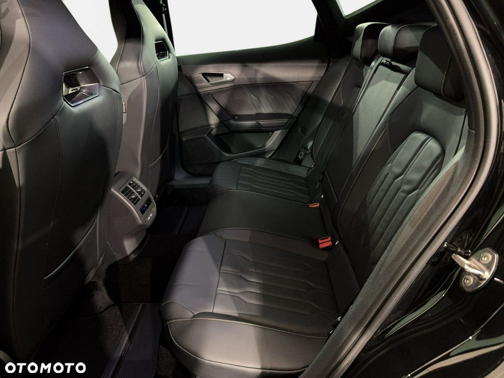 Cupra Formentor - 15