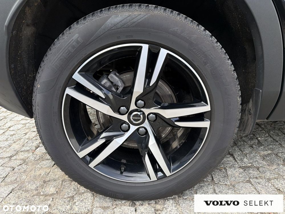 Volvo XC 40 - 29
