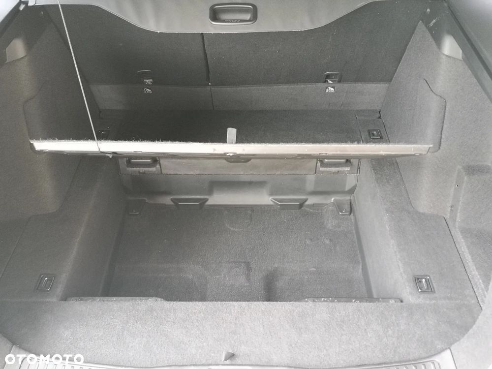 Honda Civic 1.6 i-DTEC Comfort - 32