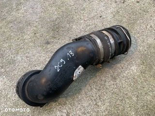 mercedes 1,8 kompressor m271 silnik koła zębate wałki osprzęt rura kolektor odma przewod pompa rozrusznik - 6