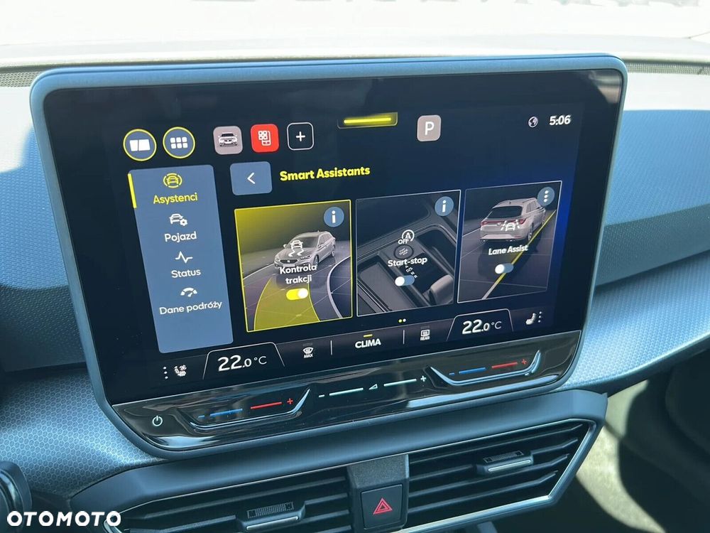 Seat Leon - 23