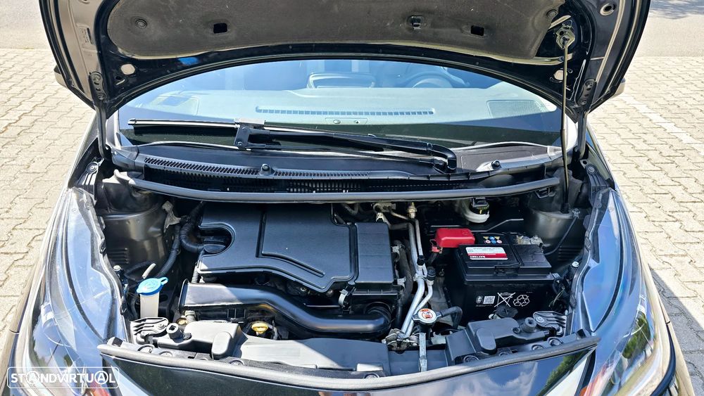 Toyota Aygo 1.0 X-Clusiv - 18