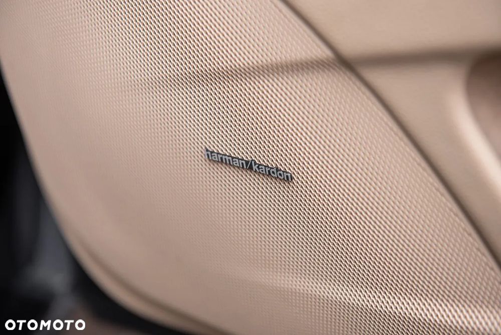 Mercedes-Benz CLS 500 - 28