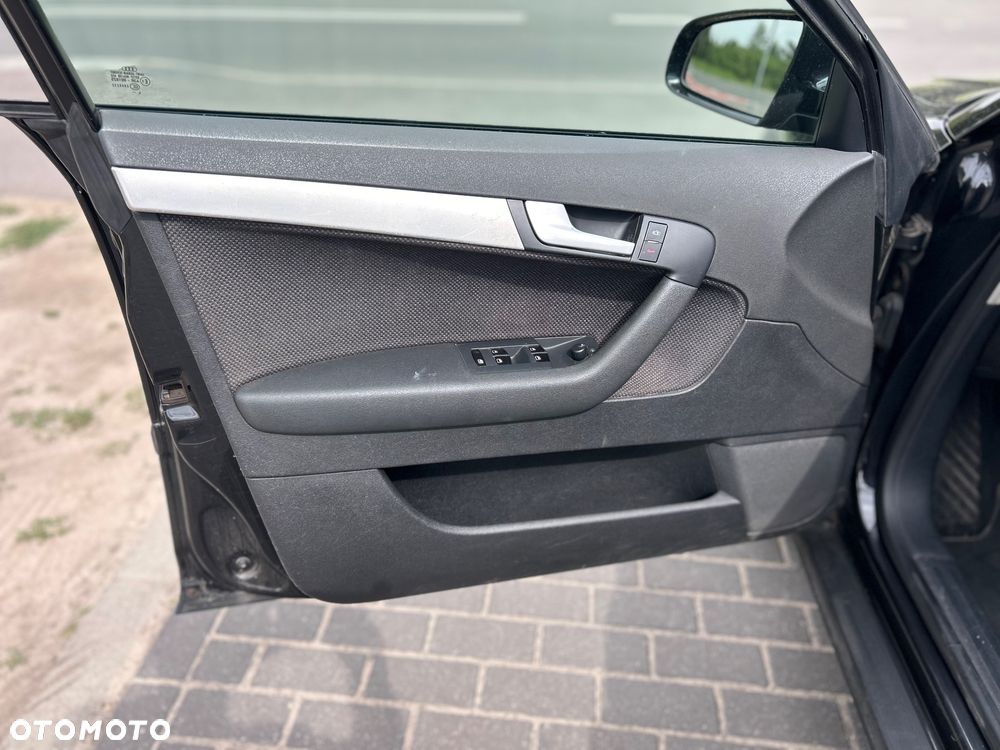 Audi A3 Sportback 1.6 Ambition - 13