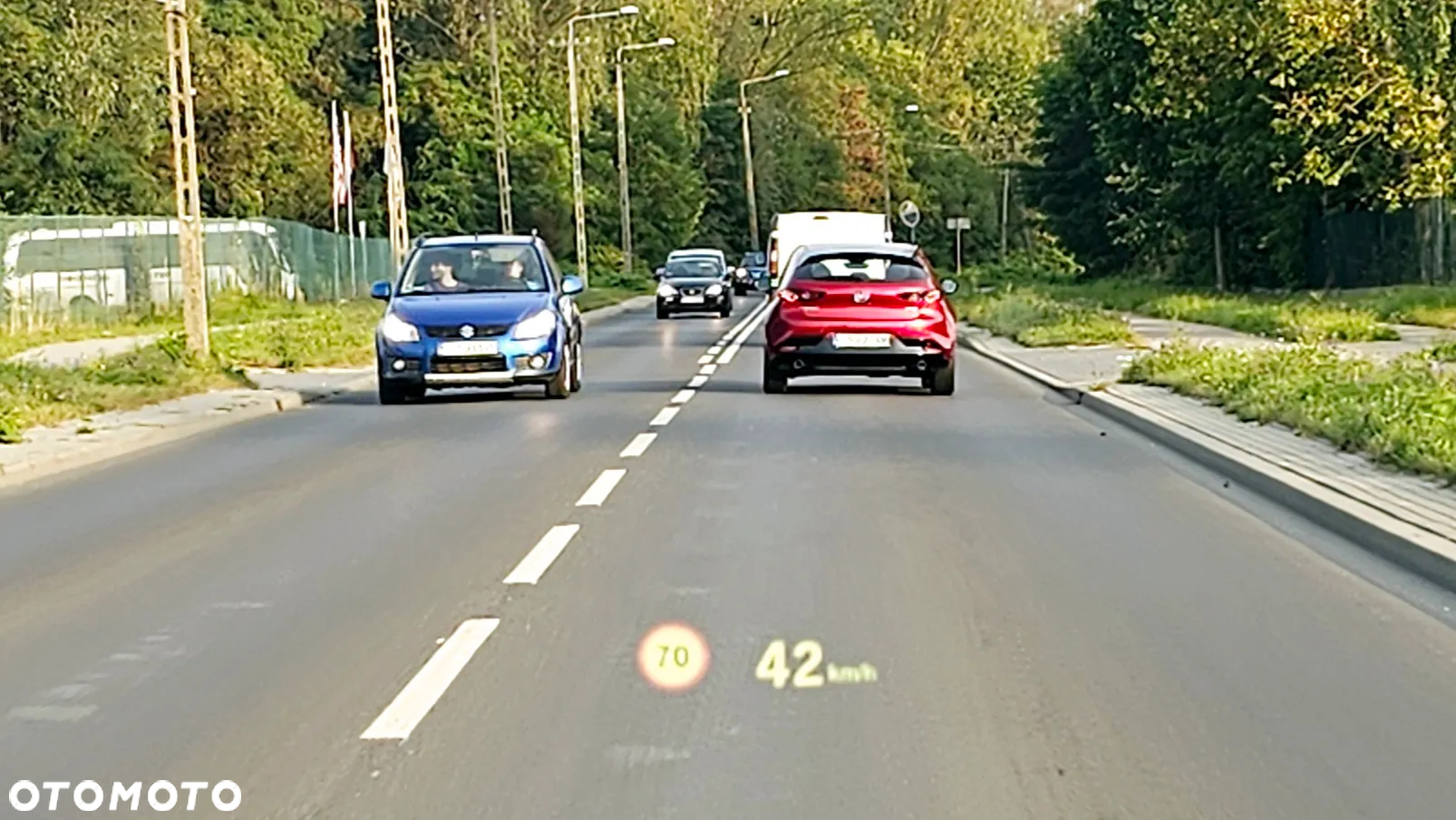 BMW X1 xDrive25d xLine - 19