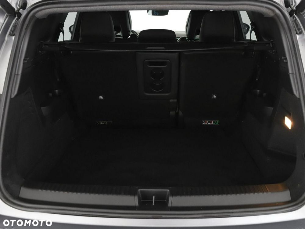 Renault Espace 1.2 E-Tech Full Hybrid 200 esprit Alpine MMT 5os - 21