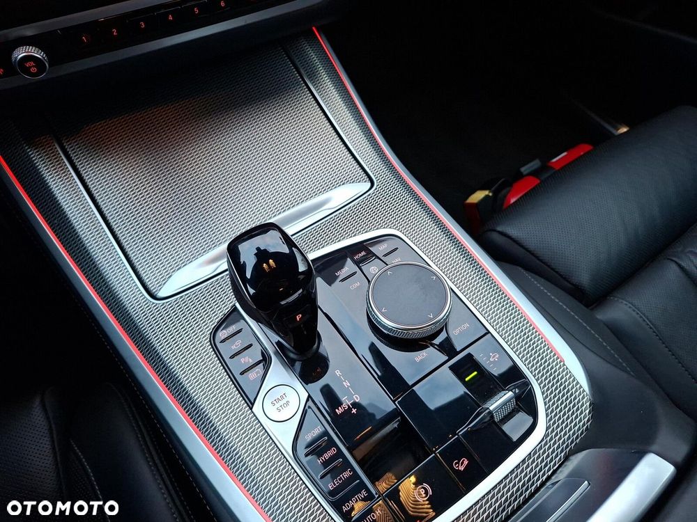 BMW X5 - 15