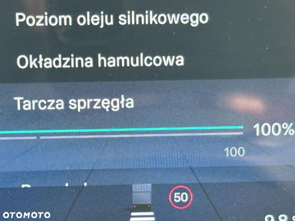 Scania R 460 A4x2NA - 14