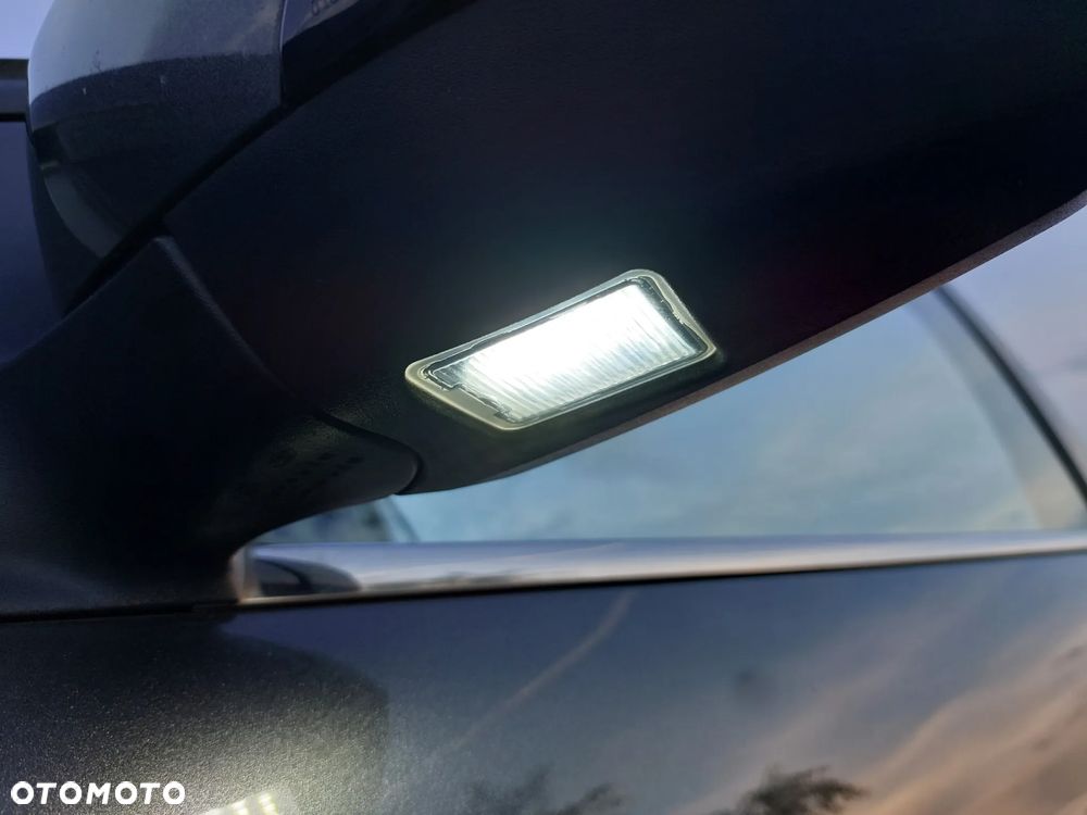 Ford Kuga 1.5 EcoBoost FWD Titanium Plus ASS - 10