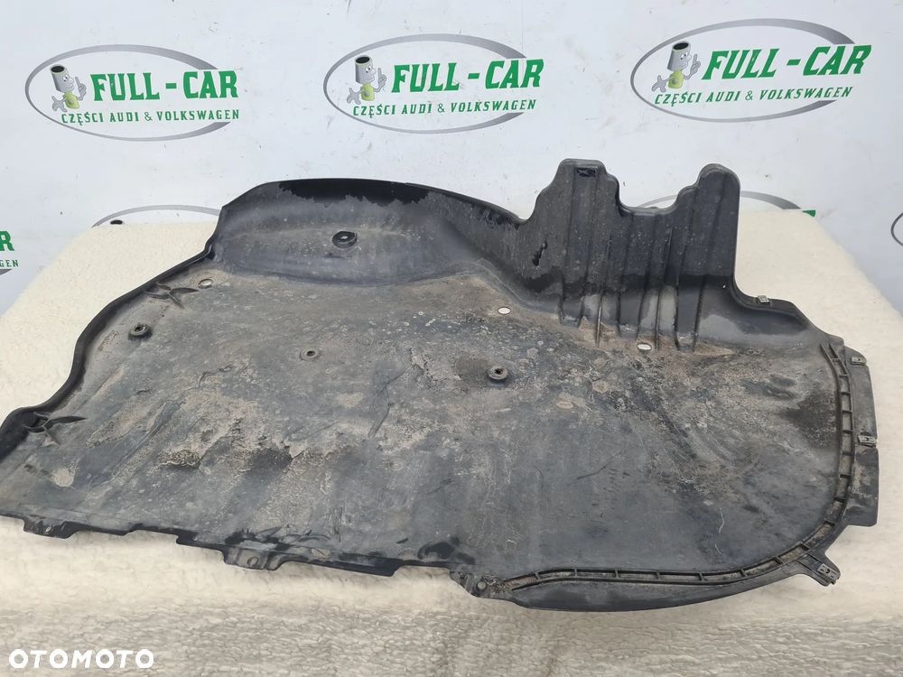 VW PASSAT B8 ARTEON OSŁONA PODWOZIA 3G0825336C - 10