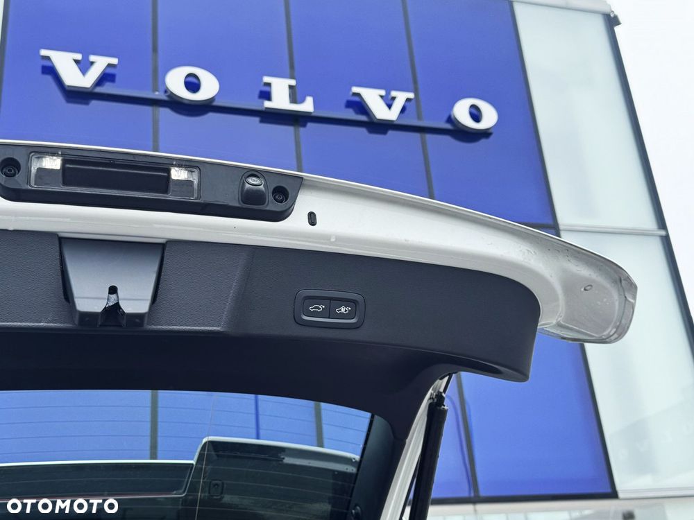 Volvo XC 40 - 31