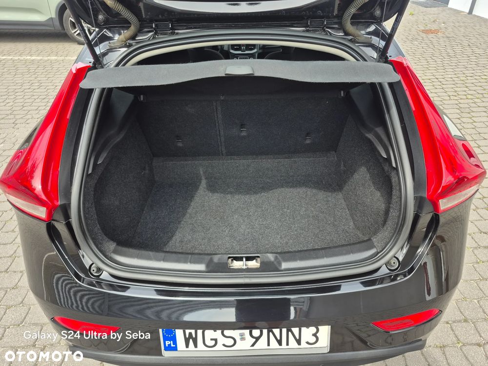 Volvo V40 D2 Inscription - 19