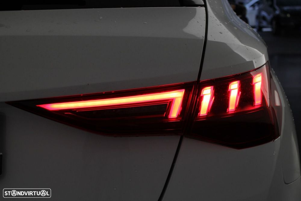 Audi A3 Sportback - 37