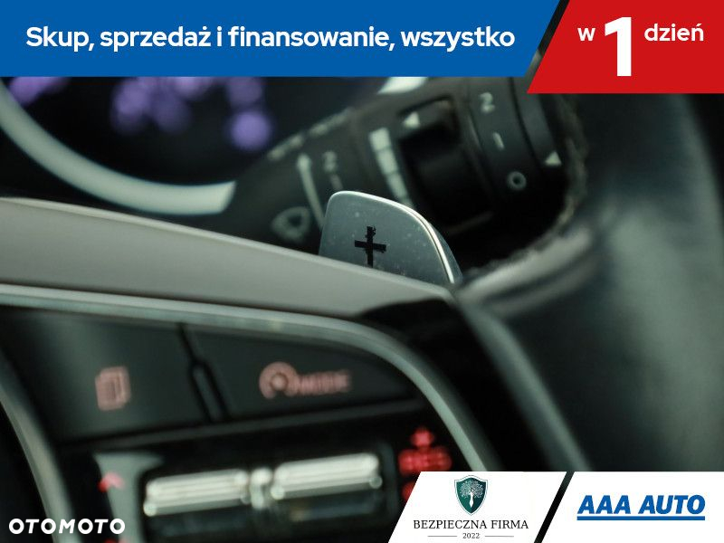 Kia Ceed - 17