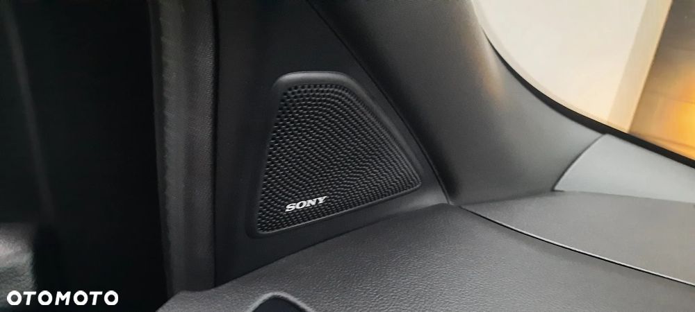 Ford Kuga 2.0 TDCi AWD ST-Line Black - 39