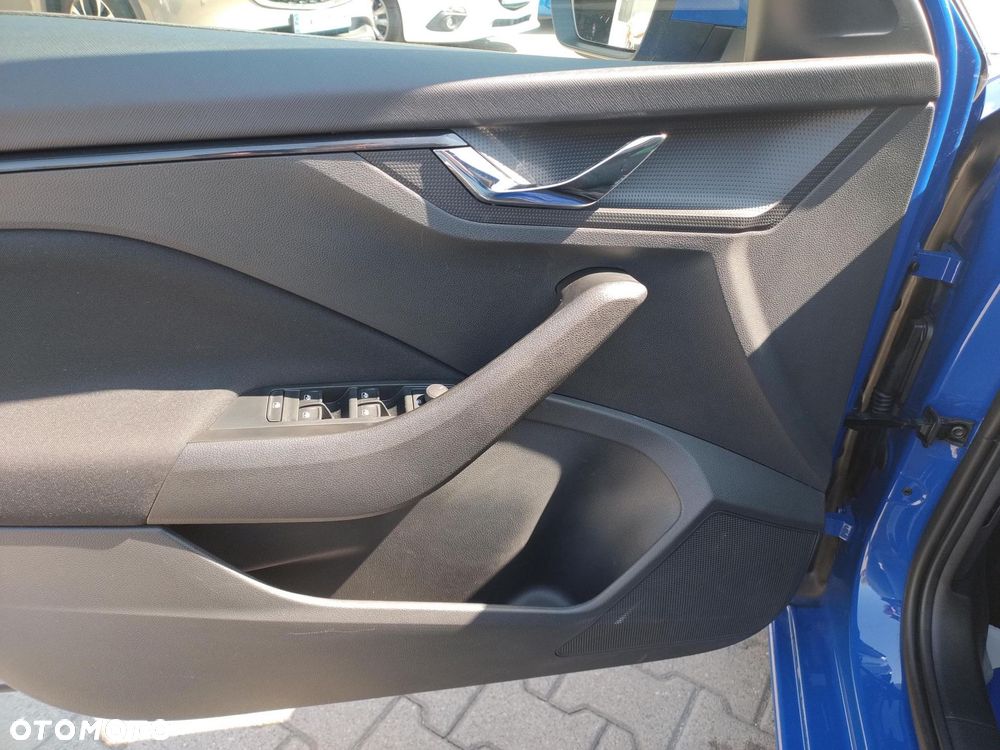 Skoda Scala 1.0 TSI Ambition - 10