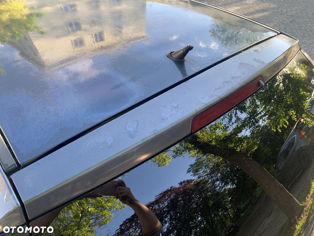 Opel Meriva 1.6 Cosmo MTA - 10
