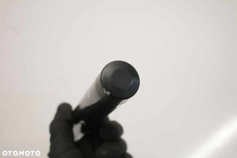 osuszacz klimatyzacji Passat B6 B7 CC - 3