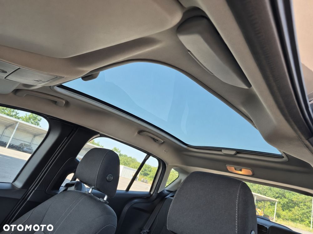 Ford B-MAX - 6