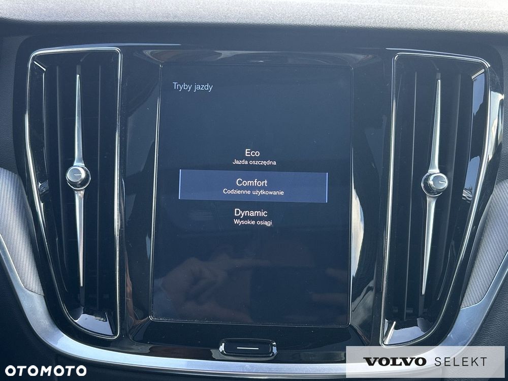 Volvo S60 - 20