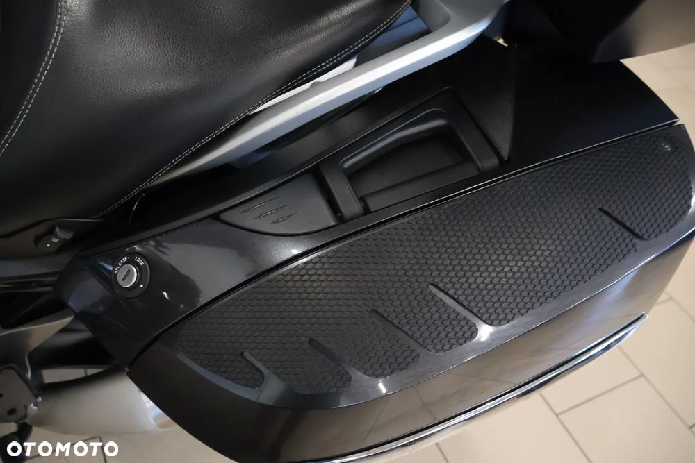 BMW K - 32