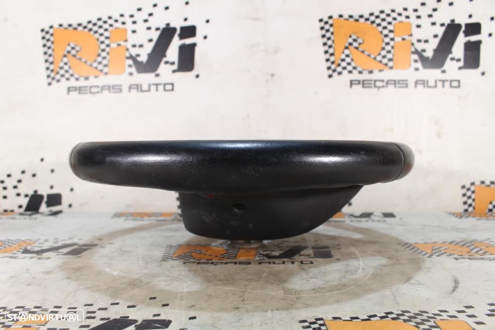 Volante Bmw 1 (F20)  Volante Bmw Serie 1 / 2 / 3 Sport - 6