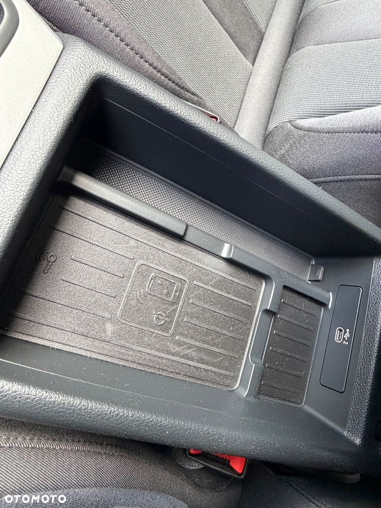 Audi A5 Sportback - 30