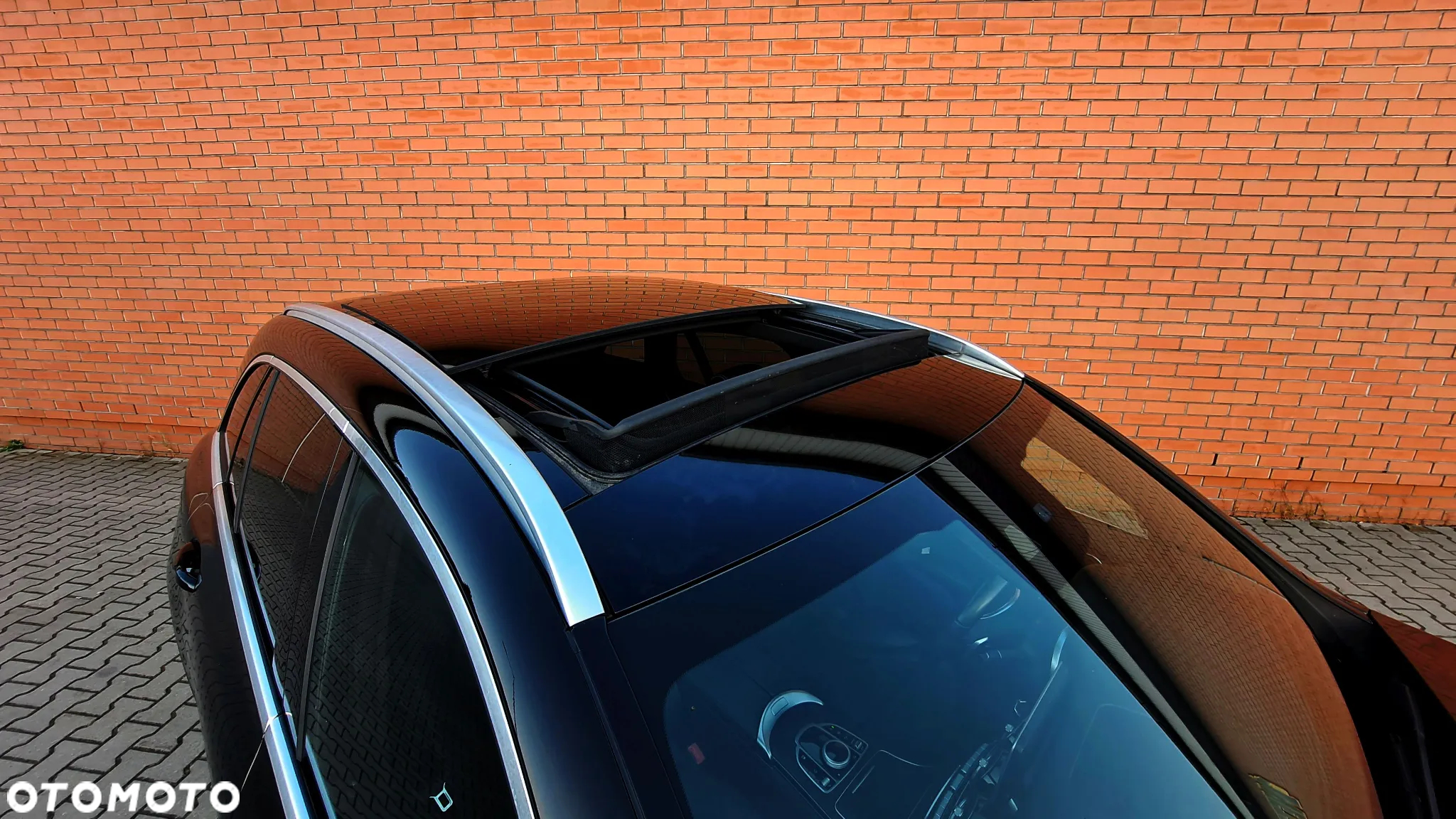 Mercedes-Benz GLC 220 d 4Matic 9G-TRONIC - 13