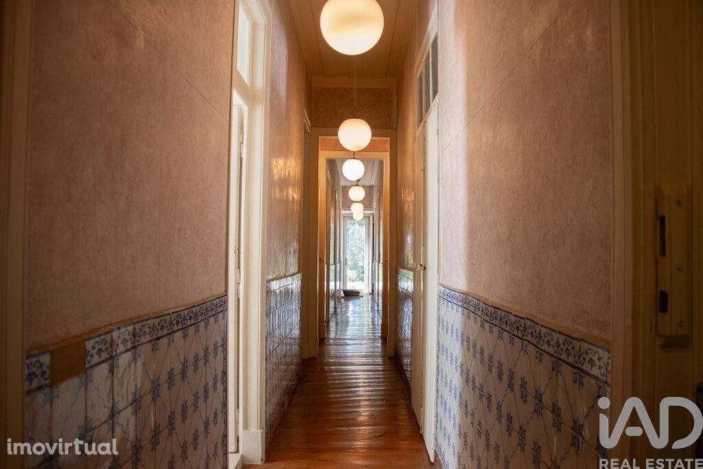 Solar T5 em Abrantes (São Vicente e São João) e Alferrarede de 556,00 - Grande imagem: 5/29