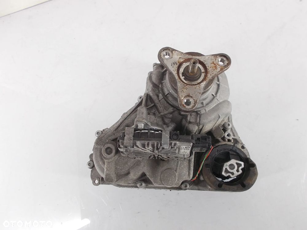 REDUKTOR NASTAWNIK BMW ATC13 G20 G30 X1 X2 X3 X4 X5 X6 X7 G05 G06 G01 F90 - 18