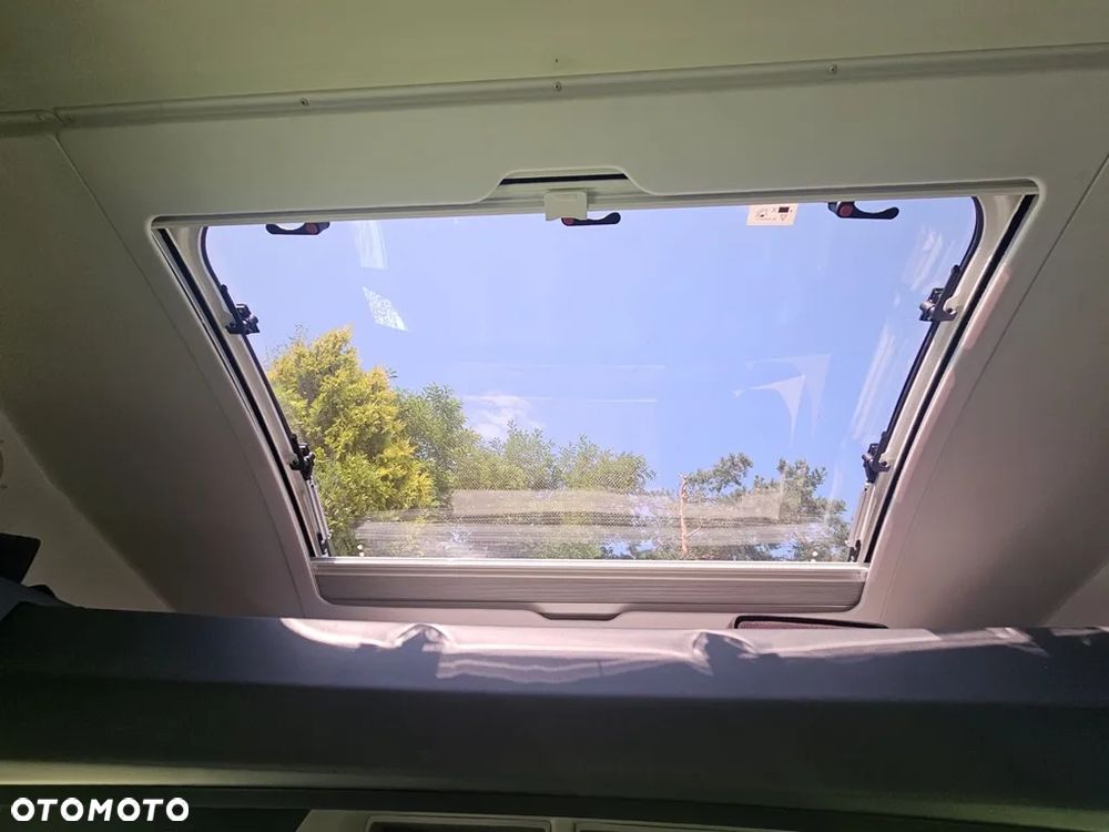 Chausson 627 GA - 22