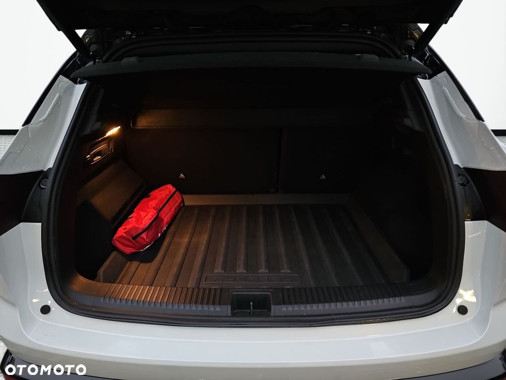 Renault Austral - 26