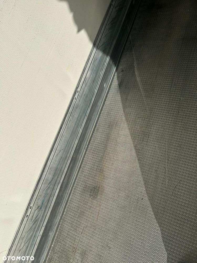 Schmitz Cargobull SKO 24/L - 16