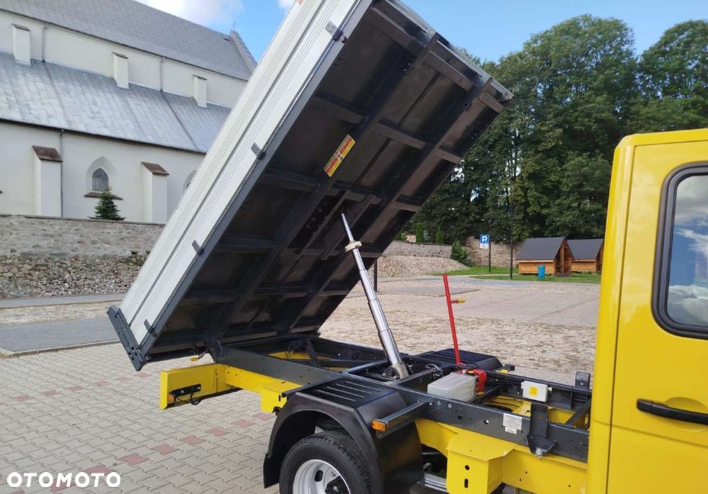 Renault Master - 38