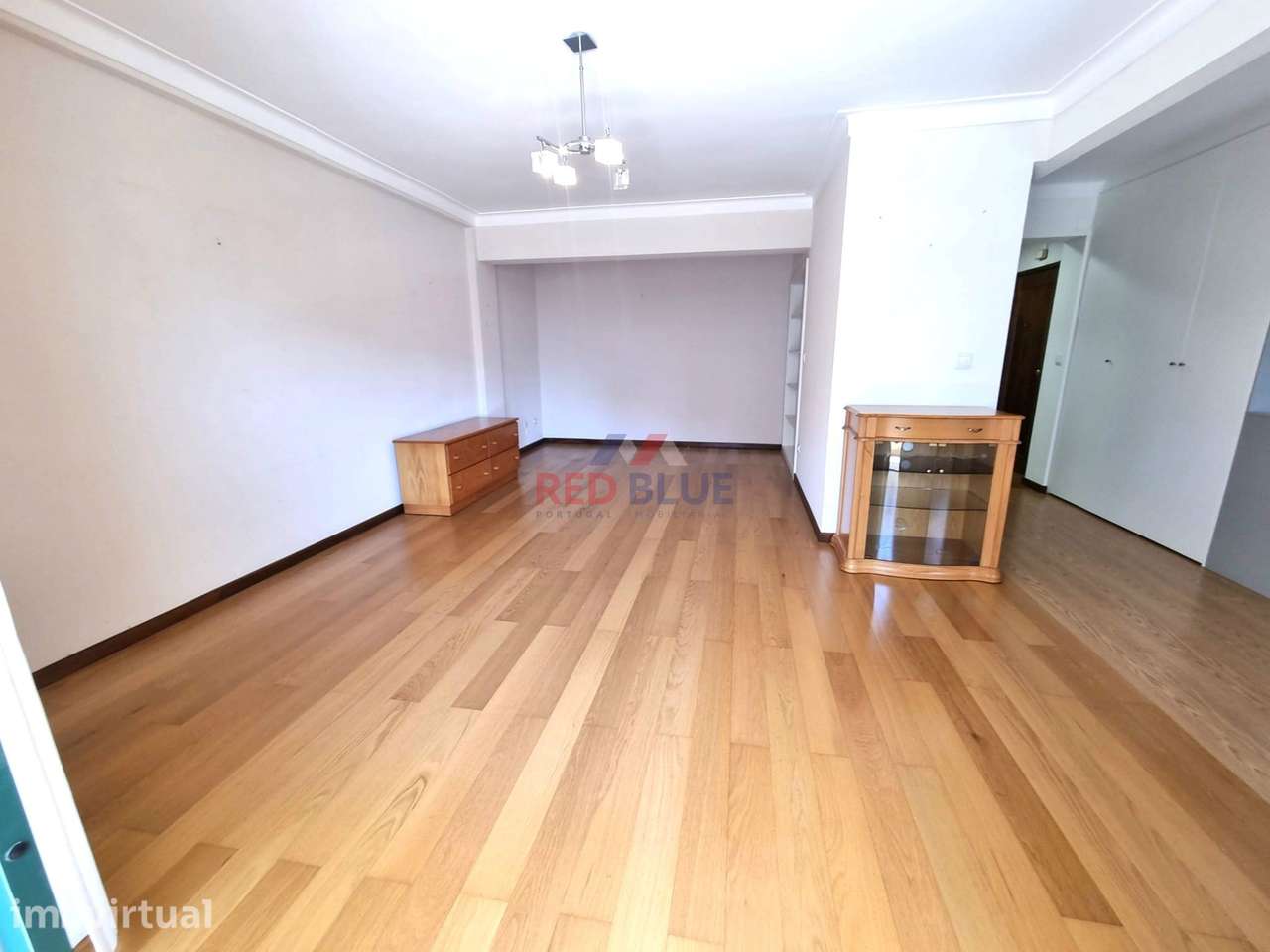 APARTAMENTO T2, JUNTO À PRAIA, PÓVOA DE VARZIM - Grande imagem: 4/25