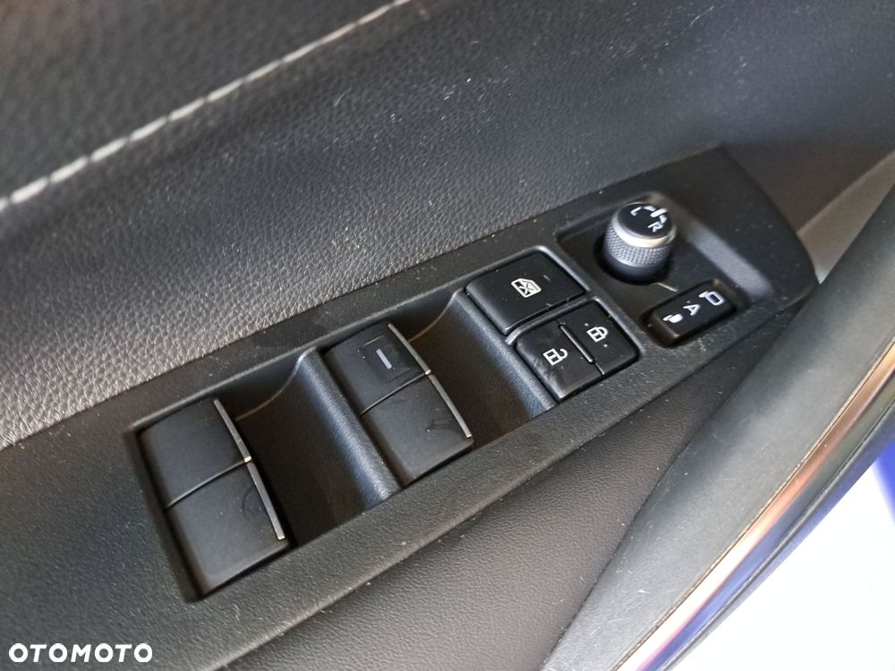 Toyota Corolla 1.8 Hybrid Style - 37