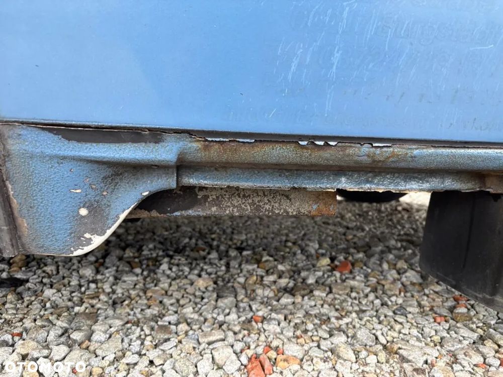 Mercedes-Benz Sprinter 906 - 26