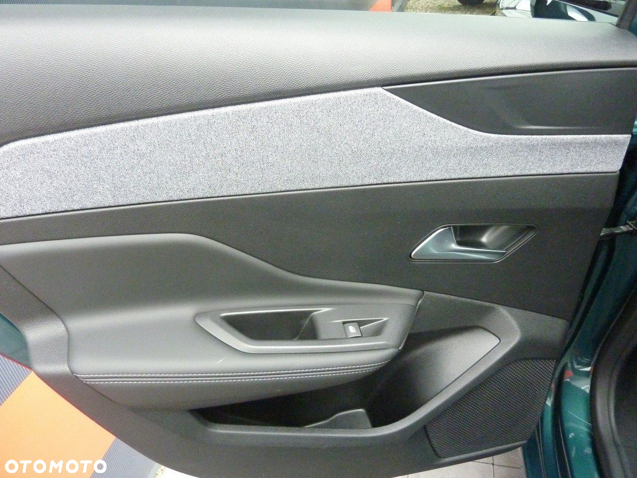 Peugeot 308 - 28