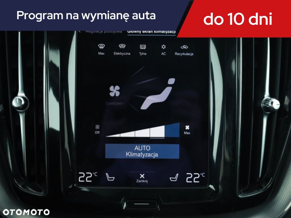 Volvo XC 60 - 18