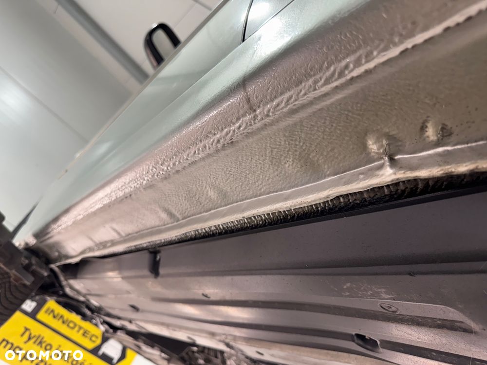 Lexus IS 200 Limited - 31