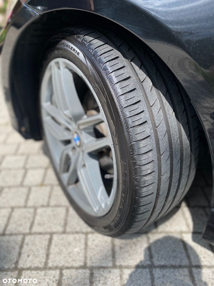 BMW Seria 3 - 10