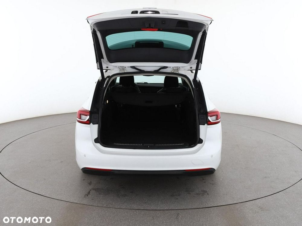 Opel Insignia 2.0 CDTI Enjoy S&S - 20