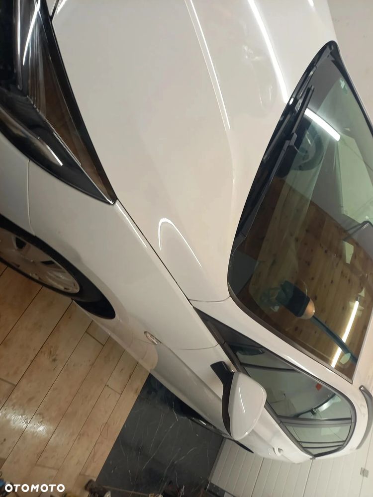 Opel Astra - 17