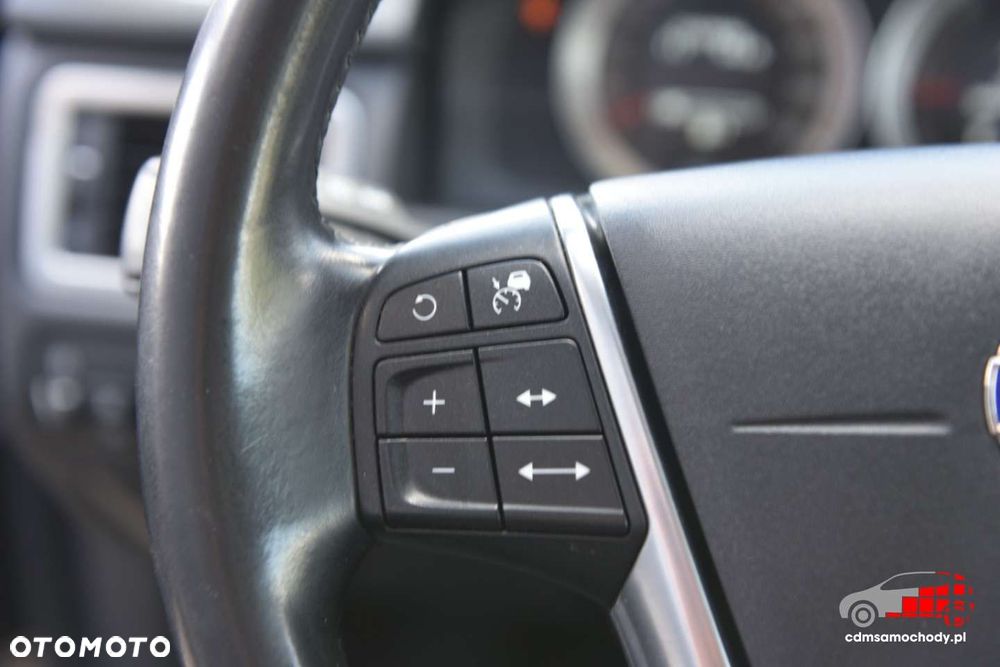 Volvo V70 - 32
