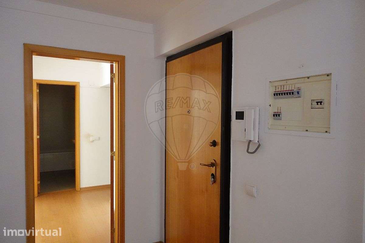Apartamento T3 para venda - Grande imagem: 4/21