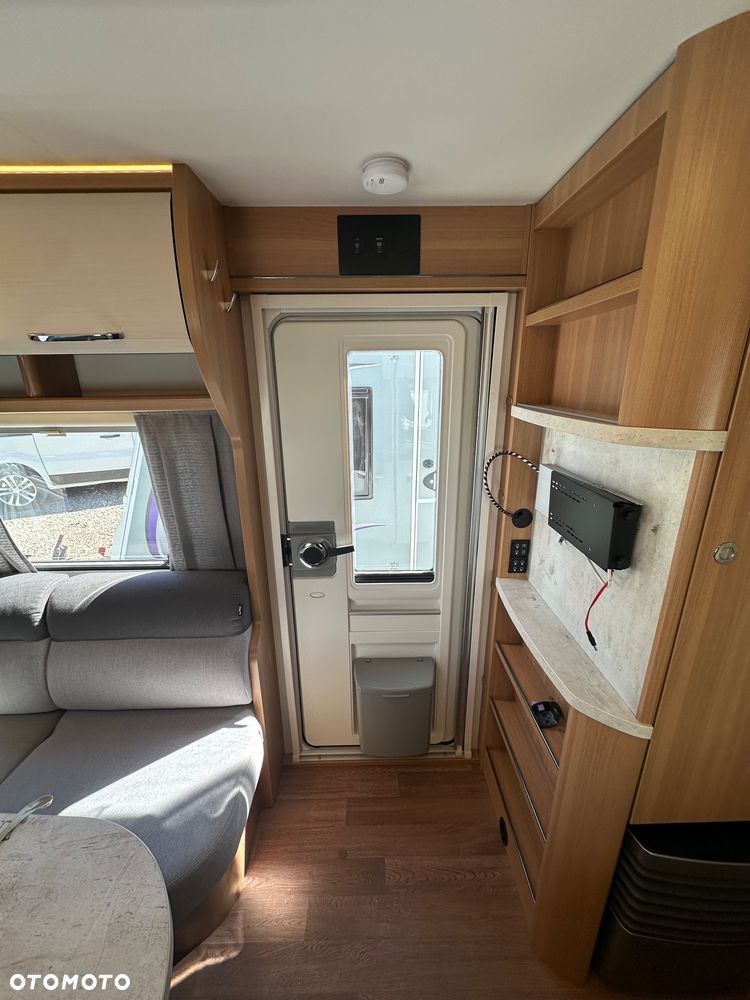 LMC Musica 542 E - 35