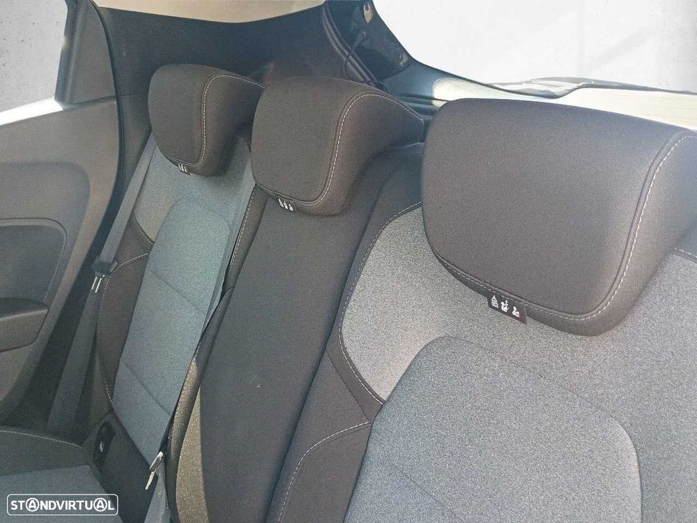 Mitsubishi Colt 1.0 MPI-T Kaiteki - 10