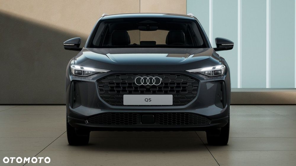 Audi Q5 - 6