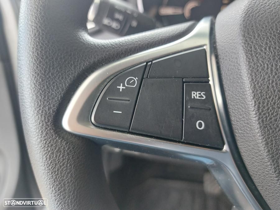 Dacia Spring Electric 45 Expression - 19
